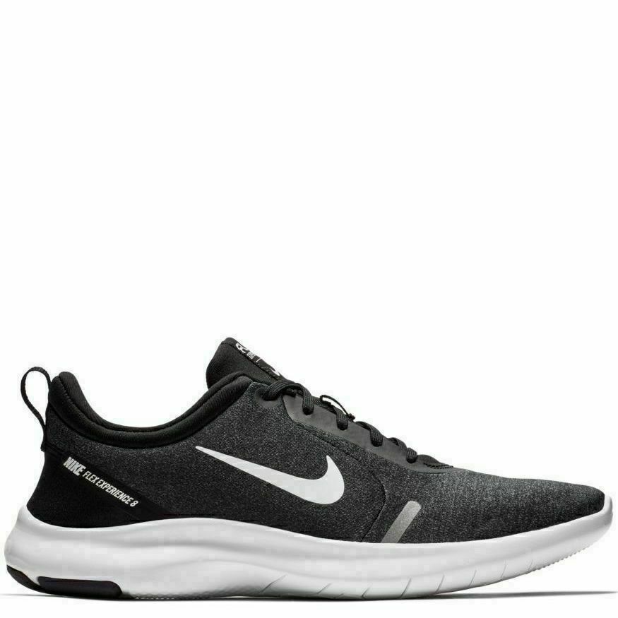 nike running shoes downshifter 8